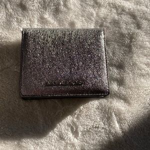 Michael Kors Bifold wallet!